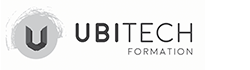 Ubitech Formation